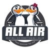 All-Air Heating & Air Conditioning gallery