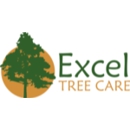 Excel Tree Care - Tree Service