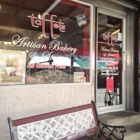 Taffets Bakery