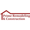 Prime Remodeling & Construction gallery