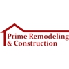 Prime Remodeling & Construction gallery