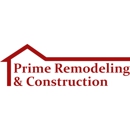 Prime Remodeling & Construction - Altering & Remodeling Contractors