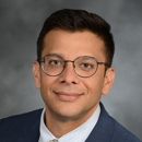 Deep Bhatt, M.D. - Physicians & Surgeons, Internal Medicine