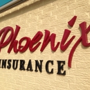 Phoenix Inc - Insurance