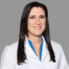 Josslyn Morgan, ACNP gallery