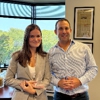 The Cohen Investment Group gallery