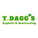 Dagg Sealcoating Inc - Masonry Contractors