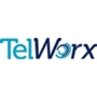TelWorx