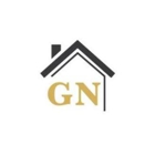 Grady Nelson, REALTOR - Premiere Property Group