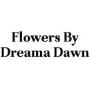 Flowers By Dreama Dawn - Florists