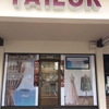 Tailor, Inc gallery