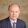 Dr. Ricardo Peverini, MD gallery