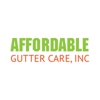 Affordable Gutter Care, Inc gallery