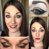 Courtney Griffin Makeup gallery