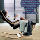 DCT - Advertising Specialties