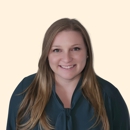 Shelby Hope, Psychiatrist - Medical Clinics