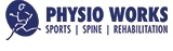 Capalaba Physio Works - Physiotherapists