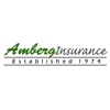 Amberg Insurance Center gallery