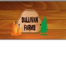 Sullivan Farms Pumpkin Patch - Farms