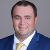 Edward Jones - Financial Advisor: Andrew H Poston gallery