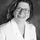 Dr. Bess Brackett, MD - Physicians & Surgeons