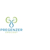 Pregenzer Urology gallery