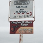 Chatfield Brothers Repair