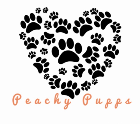 Peachy Pupps - Virginia Beach, VA