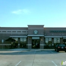 Starbucks Coffee - Coffee & Espresso Restaurants