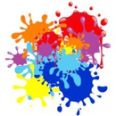 Splattered Paint Marketing - Marketing Consultants