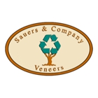 Sauers & Company Veneers