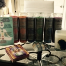 Psychic Readings By Harmoney - CLOSED