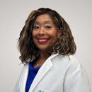 Jennifer Hubbard-Davis, APRN - Medical Clinics