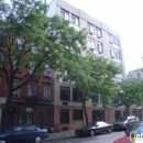 Henry St Mews - Condominium Management
