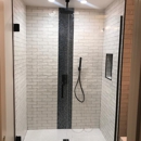 HS Glass - Glass Doors