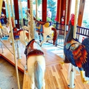 Carousel at Eastwinds - General Merchandise