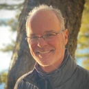 Brian Flinn Christopherson Properties, Inc - Real Estate Consultants