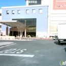 UHS Nevada School of Medicine - Physicians & Surgeons, Obstetrics And Gynecology