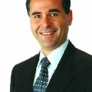 Sany Khabbaz MD - Physicians & Surgeons