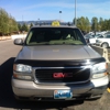 ALL Season Transportation LLC gallery