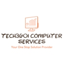 Tech360i Computer Services - Computer Hardware & Supplies