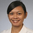 Jonahlie Q Monsale M.D. - Physicians & Surgeons
