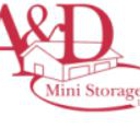 A & D Mini Storage