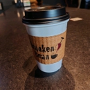 The Drunken Bean Coffee & Wine Bar - Coffee Shops
