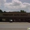 Freeport Auto Supply gallery