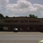 Freeport Auto Supply