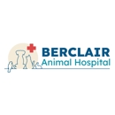 Berclair Animal Hospital PC - Pet Services