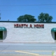 Hearth & Home Inc