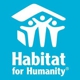 Habitat for Humanity ReStore - Cheviot