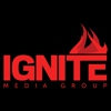 Ignite Media Group gallery